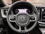 Volvo XC60 2.0 T8 PHEV 455PK AWD Plus Dark | SOH 97% | Pano | H/K Sound | Surround View | BTW
