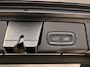 Volvo XC60 2.0 T8 PHEV 455PK AWD Plus Dark | SOH 97% | Pano | H/K Sound | Surround View | BTW