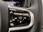 Volvo XC60 2.0 T8 PHEV 455PK AWD Plus Dark | SOH 97% | Pano | H/K Sound | Surround View | BTW