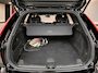 Volvo XC60 2.0 T8 PHEV 455PK AWD Plus Dark | SOH 97% | Pano | H/K Sound | Surround View | BTW