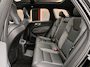 Volvo XC60 2.0 T8 PHEV 455PK AWD Plus Dark | SOH 97% | Pano | H/K Sound | Surround View | BTW