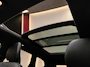 Volvo XC60 2.0 T8 PHEV 455PK AWD Plus Dark | SOH 97% | Pano | H/K Sound | Surround View | BTW