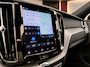 Volvo XC60 2.0 T8 PHEV 455PK AWD Plus Dark | SOH 97% | Pano | H/K Sound | Surround View | BTW