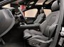Volvo XC60 2.0 T8 PHEV 455PK AWD Plus Dark | SOH 97% | Pano | H/K Sound | Surround View | BTW