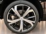 Volvo XC60 2.0 T8 PHEV 455PK AWD Plus Dark | SOH 97% | Pano | H/K Sound | Surround View | BTW