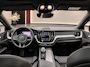 Volvo XC60 2.0 T8 PHEV 455PK AWD Plus Dark | SOH 97% | Pano | H/K Sound | Surround View | BTW