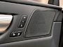 Volvo XC60 2.0 T8 PHEV 455PK AWD Plus Dark | SOH 97% | Pano | H/K Sound | Surround View | BTW