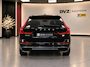 Volvo XC60 2.0 T8 PHEV 455PK AWD Plus Dark | SOH 97% | Pano | H/K Sound | Surround View | BTW