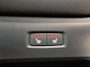 Volvo XC60 2.0 T8 PHEV 455PK AWD Plus Dark | SOH 97% | Pano | H/K Sound | Surround View | BTW