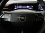 Opel Grandland 1.2 Turbo Hybrid GS | Head-up display | Navigatie | Achteruitrijcamera | Cruise control adaptief | Apple CarPlay