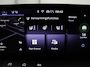 Opel Grandland 1.2 Turbo Hybrid GS | Head-up display | Navigatie | Achteruitrijcamera | Cruise control adaptief | Apple CarPlay