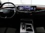 Opel Grandland 1.2 Turbo Hybrid GS | Head-up display | Navigatie | Achteruitrijcamera | Cruise control adaptief | Apple CarPlay