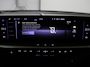 Opel Grandland 1.2 Turbo Hybrid GS | Head-up display | Navigatie | Achteruitrijcamera | Cruise control adaptief | Apple CarPlay