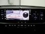 Opel Grandland 1.2 Turbo Hybrid GS | Head-up display | Navigatie | Achteruitrijcamera | Cruise control adaptief | Apple CarPlay
