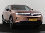 Opel Grandland 1.2 Turbo Hybrid GS | Head-up display | Navigatie | Achteruitrijcamera | Cruise control adaptief | Apple CarPlay