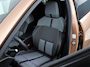 Opel Grandland 1.2 Turbo Hybrid GS | Head-up display | Navigatie | Achteruitrijcamera | Cruise control adaptief | Apple CarPlay