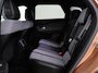 Opel Grandland 1.2 Turbo Hybrid GS | Head-up display | Navigatie | Achteruitrijcamera | Cruise control adaptief | Apple CarPlay