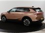 Opel Grandland 1.2 Turbo Hybrid GS | Head-up display | Navigatie | Achteruitrijcamera | Cruise control adaptief | Apple CarPlay
