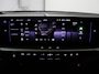 Opel Grandland 1.2 Turbo Hybrid GS | Head-up display | Navigatie | Achteruitrijcamera | Cruise control adaptief | Apple CarPlay
