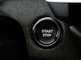 Opel Grandland 1.2 Turbo Hybrid GS | Head-up display | Navigatie | Achteruitrijcamera | Cruise control adaptief | Apple CarPlay