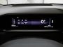 Opel Grandland 1.2 Turbo Hybrid GS | Head-up display | Navigatie | Achteruitrijcamera | Cruise control adaptief | Apple CarPlay