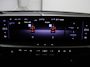 Opel Grandland 1.2 Turbo Hybrid GS | Head-up display | Navigatie | Achteruitrijcamera | Cruise control adaptief | Apple CarPlay