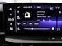 Opel Grandland 1.2 Turbo Hybrid GS | Head-up display | Navigatie | Achteruitrijcamera | Cruise control adaptief | Apple CarPlay