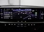 Opel Grandland 1.2 Turbo Hybrid GS | Head-up display | Navigatie | Achteruitrijcamera | Cruise control adaptief | Apple CarPlay