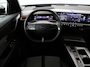 Opel Grandland 1.2 Turbo Hybrid GS | Head-up display | Navigatie | Achteruitrijcamera | Cruise control adaptief | Apple CarPlay