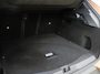 Opel Grandland 1.2 Turbo Hybrid GS | Head-up display | Navigatie | Achteruitrijcamera | Cruise control adaptief | Apple CarPlay