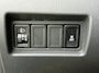 Suzuki Swift 1.2 Base Airco Trekhaak