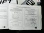 Suzuki Swift 1.2 Base Airco Trekhaak