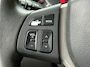 Suzuki Swift 1.2 Base Airco Trekhaak