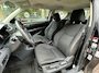 Suzuki Swift 1.2 Base Airco Trekhaak