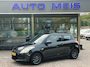 Suzuki Swift 1.2 Base Airco Trekhaak