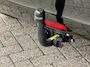 Suzuki Swift 1.2 Base Airco Trekhaak
