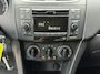 Suzuki Swift 1.2 Base Airco Trekhaak