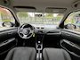 Suzuki Swift 1.2 Base Airco Trekhaak