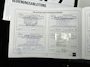 Suzuki Swift 1.2 Base Airco Trekhaak
