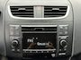 Suzuki Swift 1.2 Base Airco Trekhaak