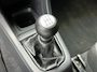 Suzuki Swift 1.2 Base Airco Trekhaak