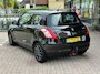 Suzuki Swift 1.2 Base Airco Trekhaak