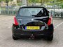 Suzuki Swift 1.2 Base Airco Trekhaak
