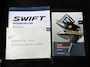 Suzuki Swift 1.2 Base Airco Trekhaak