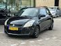 Suzuki Swift 1.2 Base Airco Trekhaak