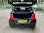 Suzuki Swift 1.2 Base Airco Trekhaak