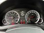 Suzuki Swift 1.2 Base Airco Trekhaak