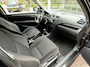 Suzuki Swift 1.2 Base Airco Trekhaak