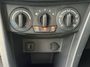 Suzuki Swift 1.2 Base Airco Trekhaak