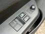 Suzuki Swift 1.2 Base Airco Trekhaak